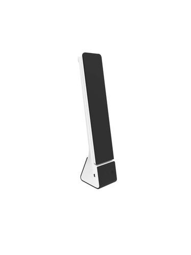 Maulseven lampe de bureau - -,