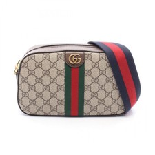 Sac bandoulière GUCCI Ophidia