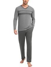pyjama Homme Vêtements de