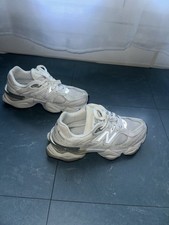 New Balance 9060 Trainers 