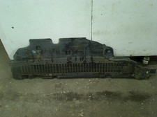 GARNITURE sous caisse Renault Clio IV (5R) 2016 748141180R