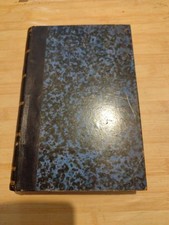 Revue des Pyrénées Tome VIII