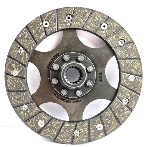 Disque embrayage sgr - disque,
