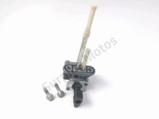 ROBINET ESSENCE KAWASAKI VULCAN 800 1995-1999 / NE 63128