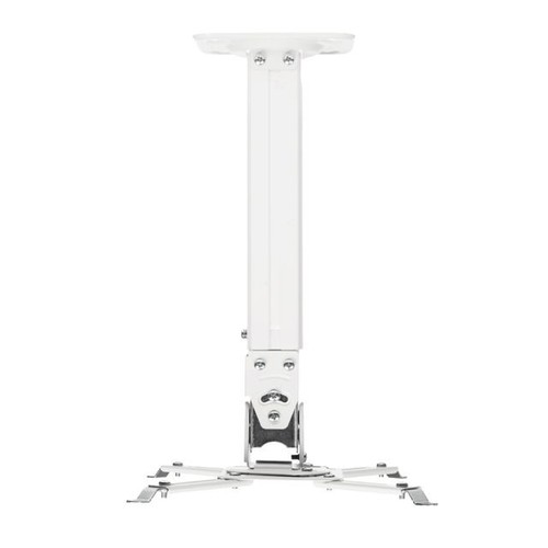 Onkron support projecteur - support,