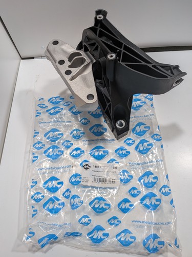 Support moteur picasso - moteur,