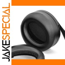 JakeSpecial – Replacement