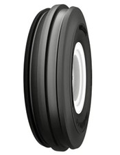 Pneus d'Eté 7.50-18 Galaxy