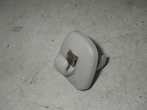 Pare soleil clip - pare-soleil,