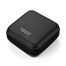 étui DVD EVA Porte-CD d'une