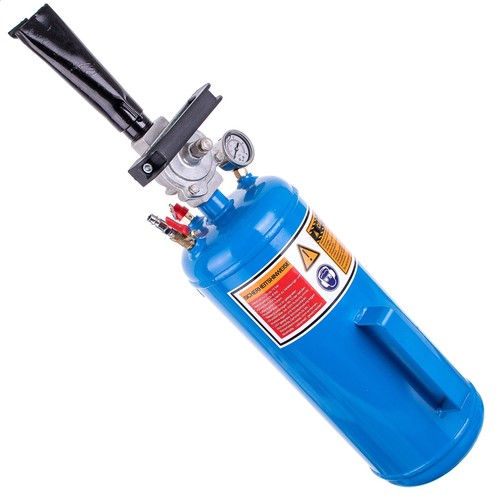 Compresseur air gonfleur - d'air, de