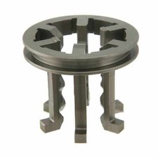 FA ITALIA 15794000 Croisière