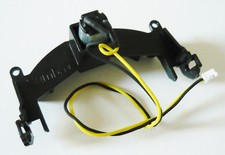 MS-623270 moteur crémaillère