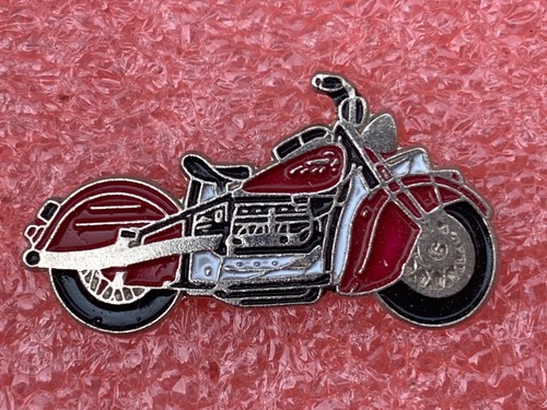 T36 pins moto indian - moto, four