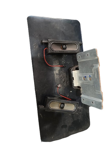 Philips haut - tv, (32phh432988)-