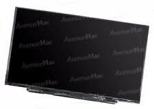  DALLE ÉCRAN LCD PANEL POUR MACBOOK PRO 15" A1286
