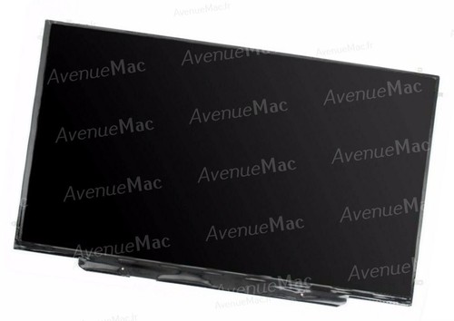 Dalle écran lcd - , panel