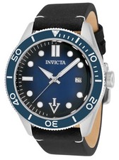 Invicta Vintage Automatic
