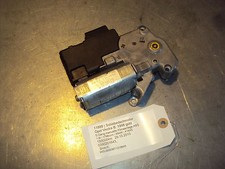 Moteur Toit ouvrant Opel Vectra B 0390201643 1.8i 85kW X18XE 11888