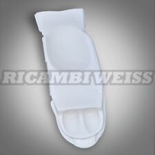 HK15 Honda CBF 600 F Hornet