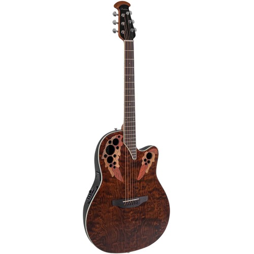 Ovation ce48p tge celebrity - ovation, ce48p-tge