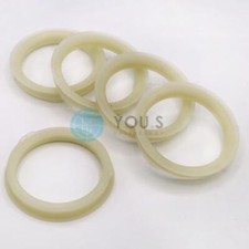 10 X ZENTRIERRINGE DISTANZRING