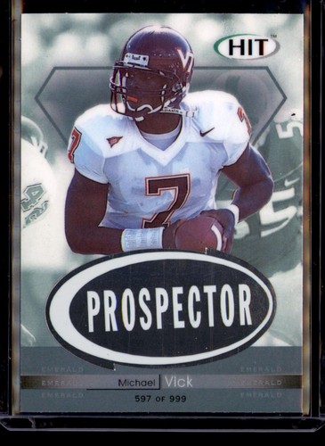 2001 sage hit - hit, michael