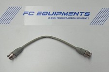Agilent keysight 10502a - hp,