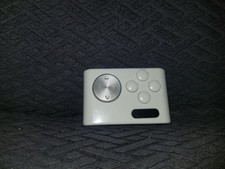 Radio Control replacement RC