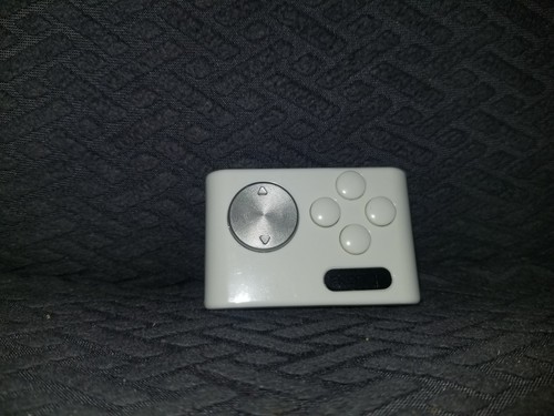 Radio control replacement - control, rc
