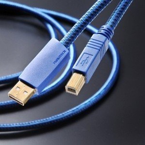 Câble usb haut - câble,