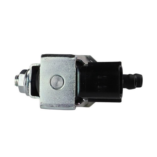 Electrovanne purge evap - de,