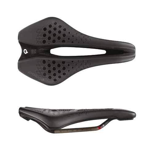 Selle triathlon chrono - selle, triathlon/chrono