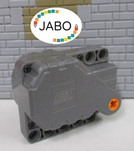 Lego technic - (j10/4/1, )
