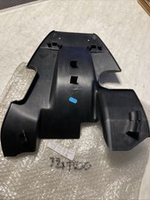 Yamaha 5WW-F1629-00 passage de