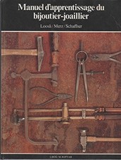 LIVRE MANUEL D'APPRENTISSAGE