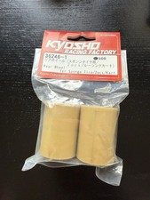 Kyosho Kart Foam Birel Wheel