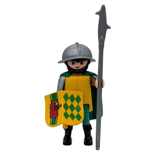 cape medievale