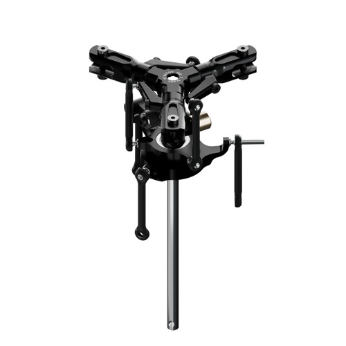 Xlpower stratos 200 blade - 200, 3-blade