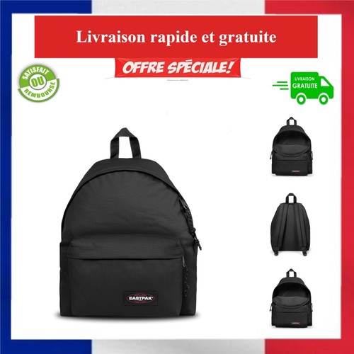 Eastpak padded pak sac - eastpak,
