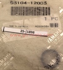 Joint spi yamaha - joint,