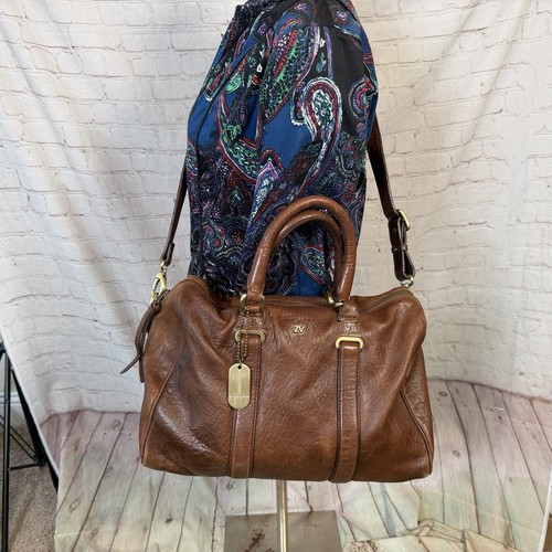 Rare zadig voltaire carmel - rare,