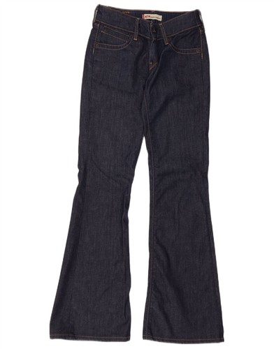levis 479