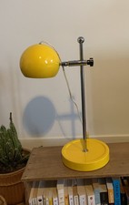 Lampe Sur Pied pied Eye Ball