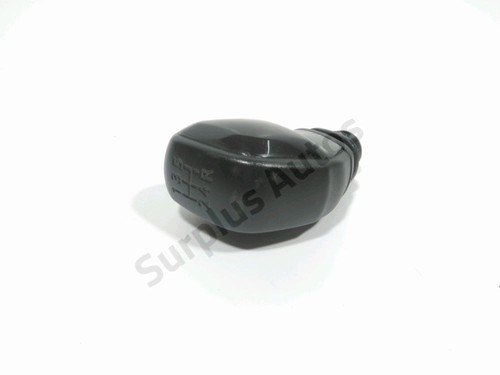 Pommeau vitesse 16088722zd - pommeau,