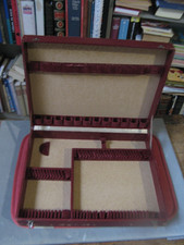 "614.6"   ECRIN VIDE POUR