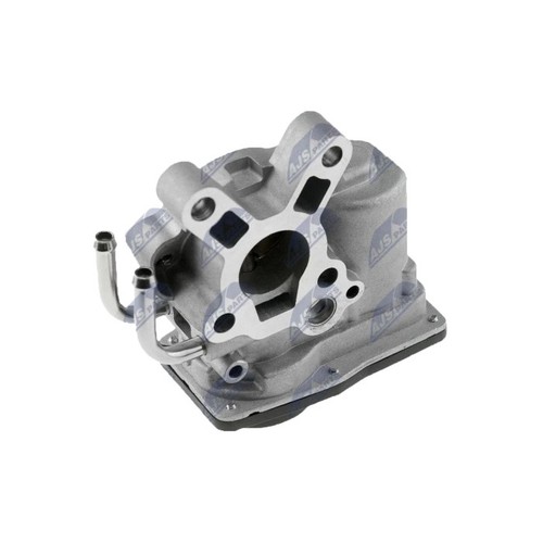 Egr valves for renault - egr,