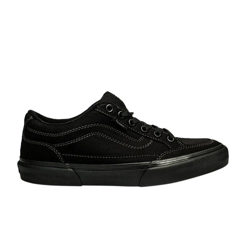 Vans men bearcat canvas - vans,