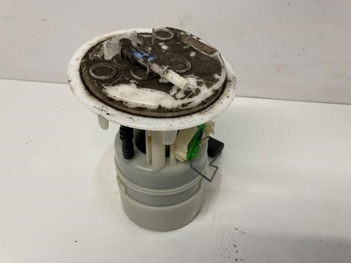 Peugeot 308 pompe carburant - 308,