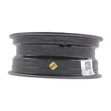 Jante tôle - Dacia DOKKER